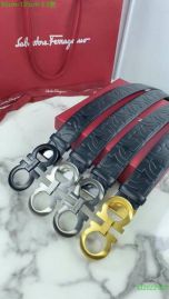 Picture of Ferragamo Belts _SKUFerragamobelt35mmX95-125cm7D382851